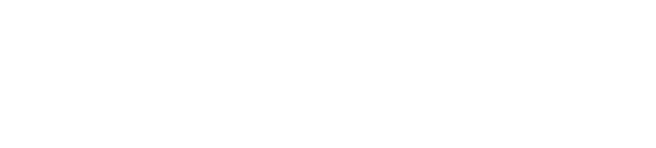 サイトロゴ　トップページへ戻る