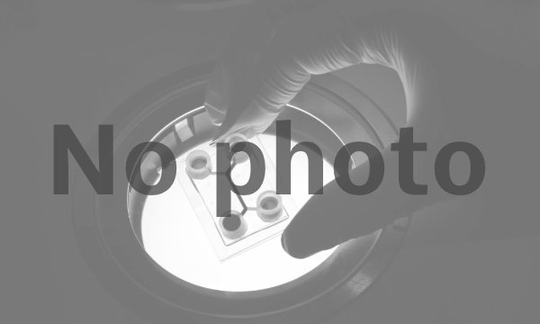 IEEE Transactions on Dielectrics and Electrical Insulation誌に田中有弥先生のグループとの共著論文が採択されました！ 2026/04/02