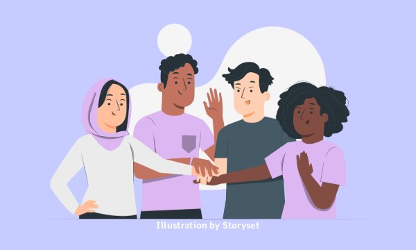 髙田グループに新入生が加わりました！ 2025/04/01