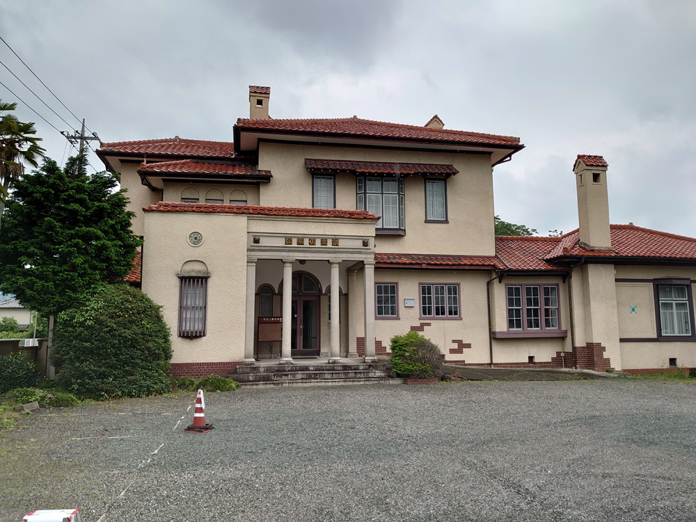 令和7年度 紫会総会 特別講演会にて髙田が発表しました。 2025/06/14