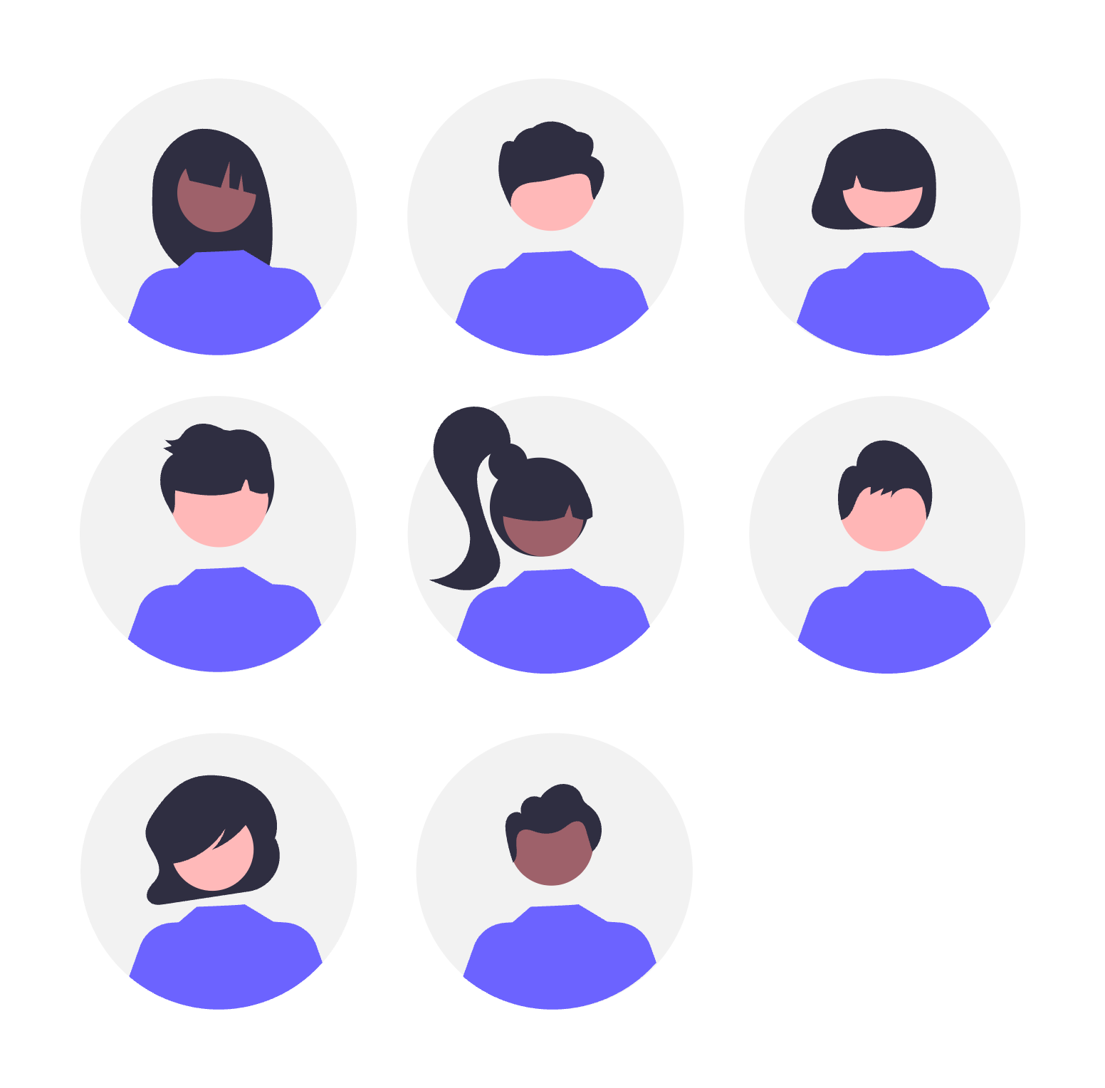 髙田グループに新入生が加わりました！ 2025/12/01