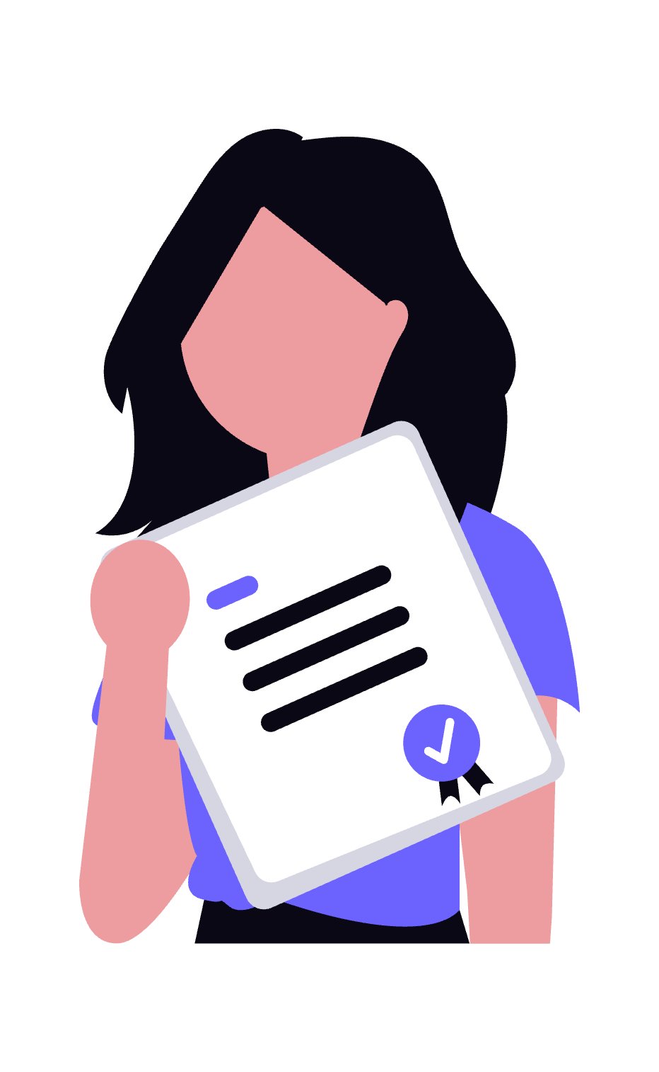 第16回マイクロ・ナノ工学シンポジウムにて若手優秀講演表彰および優秀講演論文表彰を受賞しました！ 2025/12/15