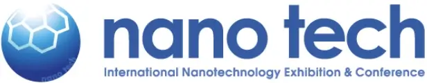 nano tech 2026（国際ナノテクノロジー総合展・技術会議）に出展します！ 2026/01/28